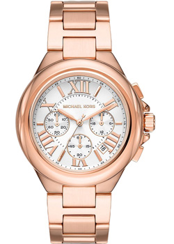 Часы Michael Kors Camille MK7271